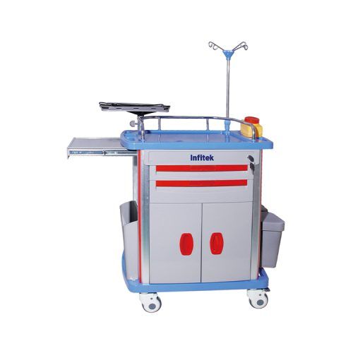 Infusion-Cart-AC-750S