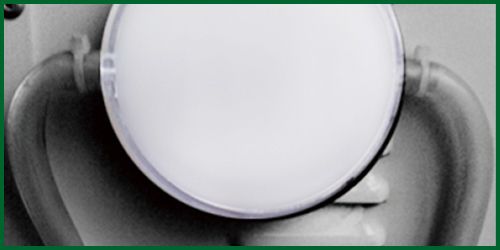 Ultra-thin cassette box