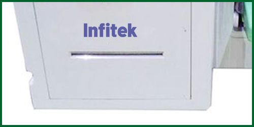 cassette-autoclave-printer img