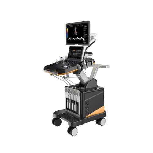 ultrasound-machine US-C8D