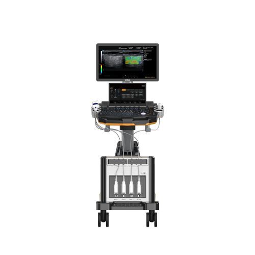 ultrasound-machine US-C8D