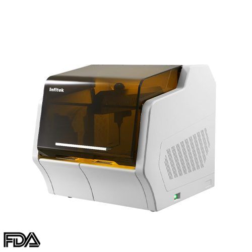 Coagulation-Analyzer-BCA-A-4-20