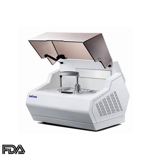 Coagulation-Analyzer-BCA-A-4-6