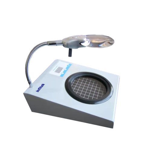 Colony-Counter, CC-J2