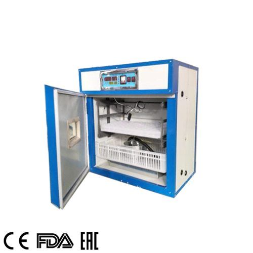 Egg-Incubator-EGI-Z176