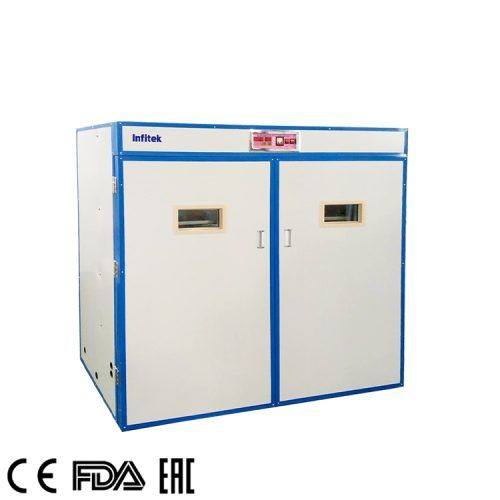 Egg-Incubator-EGI-Z3168