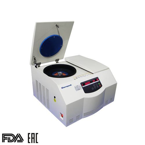 High-Speed-refrigerated-centrifuge-CFGR-16DR