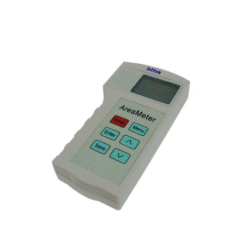 Portable Area Meter, PAM-T2