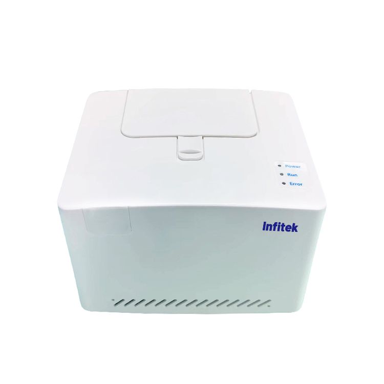 Real time PCR system, PCR-Q88 Series (2)