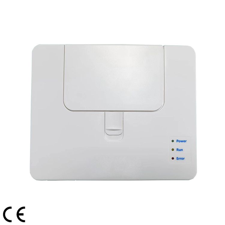 Real time PCR system, PCR-Q88 Series (3)