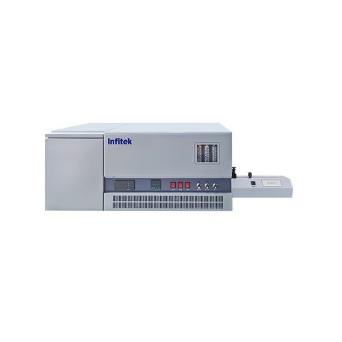 UV Fluorescence Sulfur Analyzer, SFA-2000A