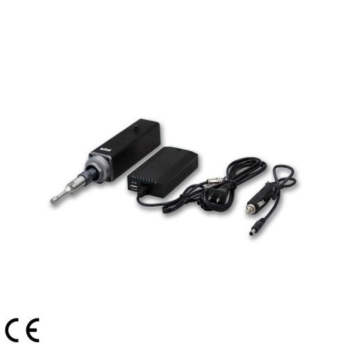 Ultrasonic Cell Disruptor, USCG-P150N 01