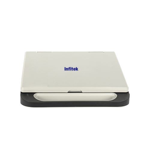 Veterinary-Ultrasound-Machine-US-VC6BP