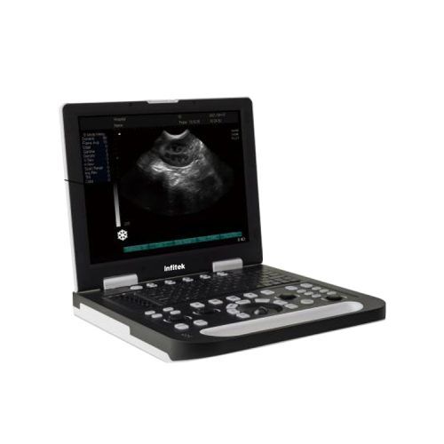 Veterinary-Ultrasound-Machine-US-VC6BP