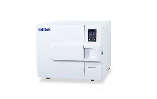 autoclave sterilizer