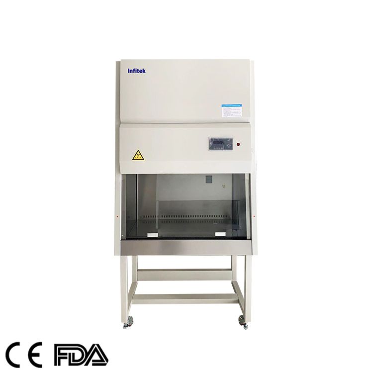 Biological Safety Cabinet