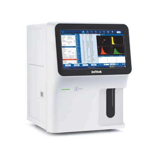 HEMA-V6051-Hematology-Analyzer-for-Veterinary-5-Parts