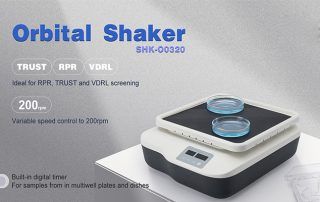 Types-and-History-of-Shakers