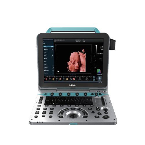 US-C50P-ultrasound-machine