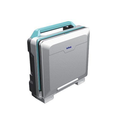 US-C50P-ultrasound-machine