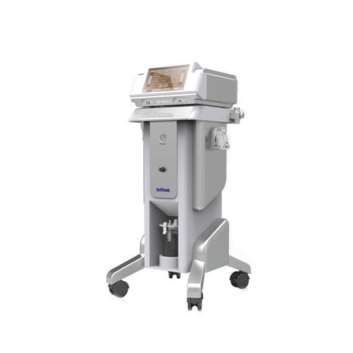Ultrasonic-Wound-Debridement-Device-UDM-1200V＆UDM-1200B