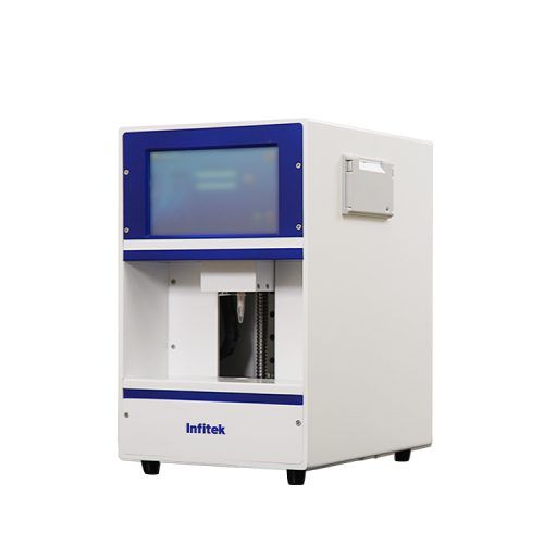 Freezing-Point-Osmometer-FPO--2000