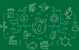 Making-Sustainable-Choices-for-Clinical-Lab-Equipment
