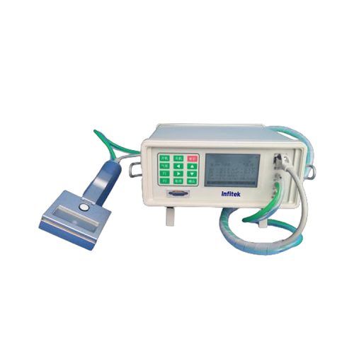 Plant Porometer, PRO-1000