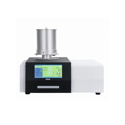 Thermogravimetric Analyzer, TGA-1150