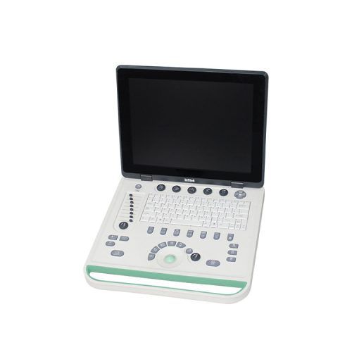 Veterinary Ultrasound machine-US-VC6B