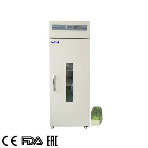 Artificial Climate Chamber, ICB-CC-Y Series ICB-CC500Y