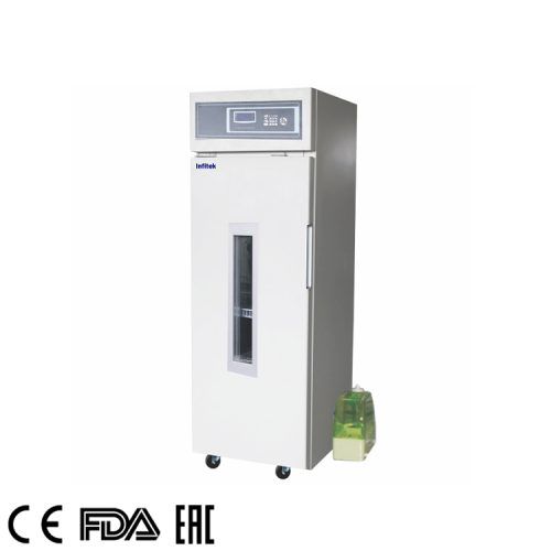 Artificial Climate Chamber, ICB-CC-Y Series YICB---CC400Y