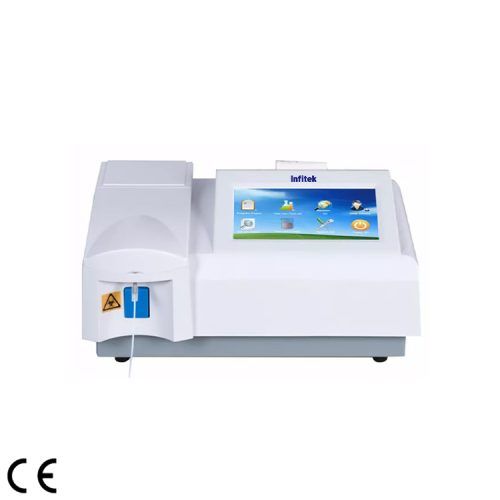 BA--SA-100B-biochemistry-analyser-
