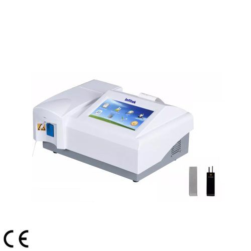 BA--SA-100B-biochemistry-analyser-(2)