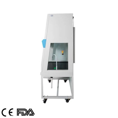 Fume Hood, FMH-DF Series