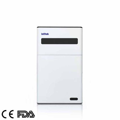 Gel Imaging System, GEP-GD100 GEP-GD1000