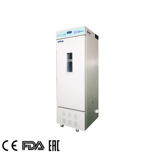 Illumination Chamber, ICB-L-E Series