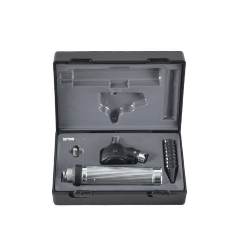 Otoscope, OSC Series