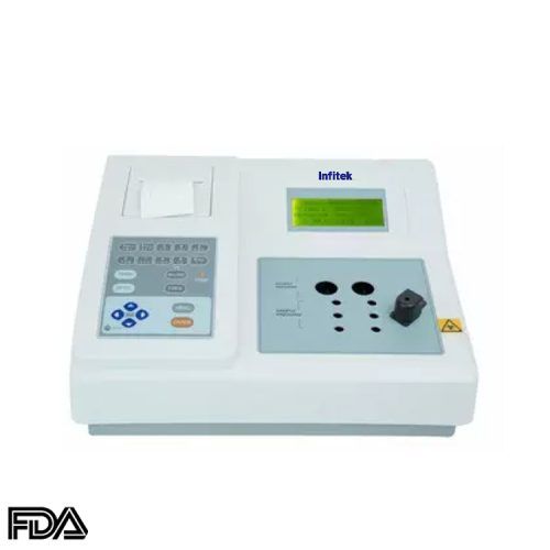 Semi-Auto-Coagulation-Analyzer-BCA-SA-1-6S