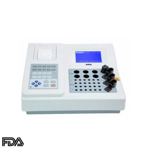 Semi-Auto-Coagulation-Analyzer-BCA-SA--4--24S