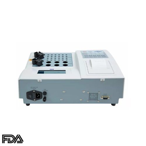 Semi-Auto-Coagulation-Analyzer-BCA-SA--4--24S