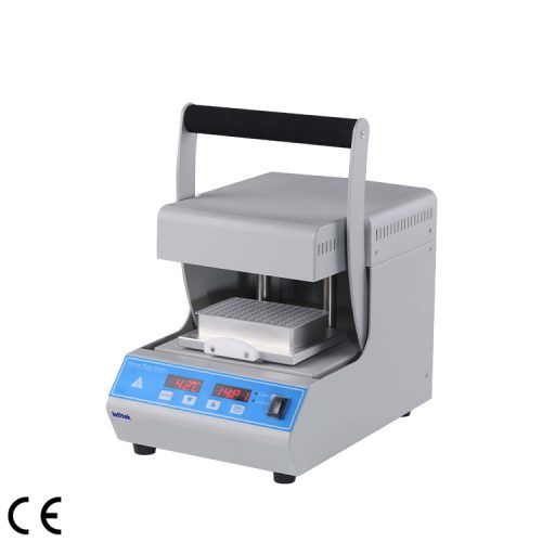 Thermo Sealer, SLM-P200