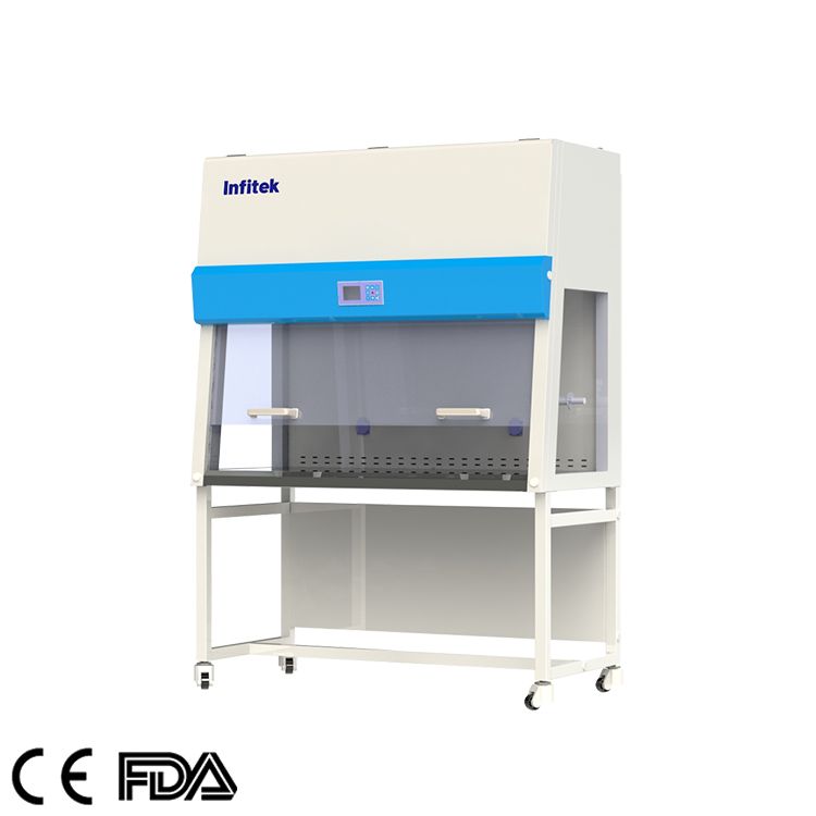 Laminar Flow Cabinet