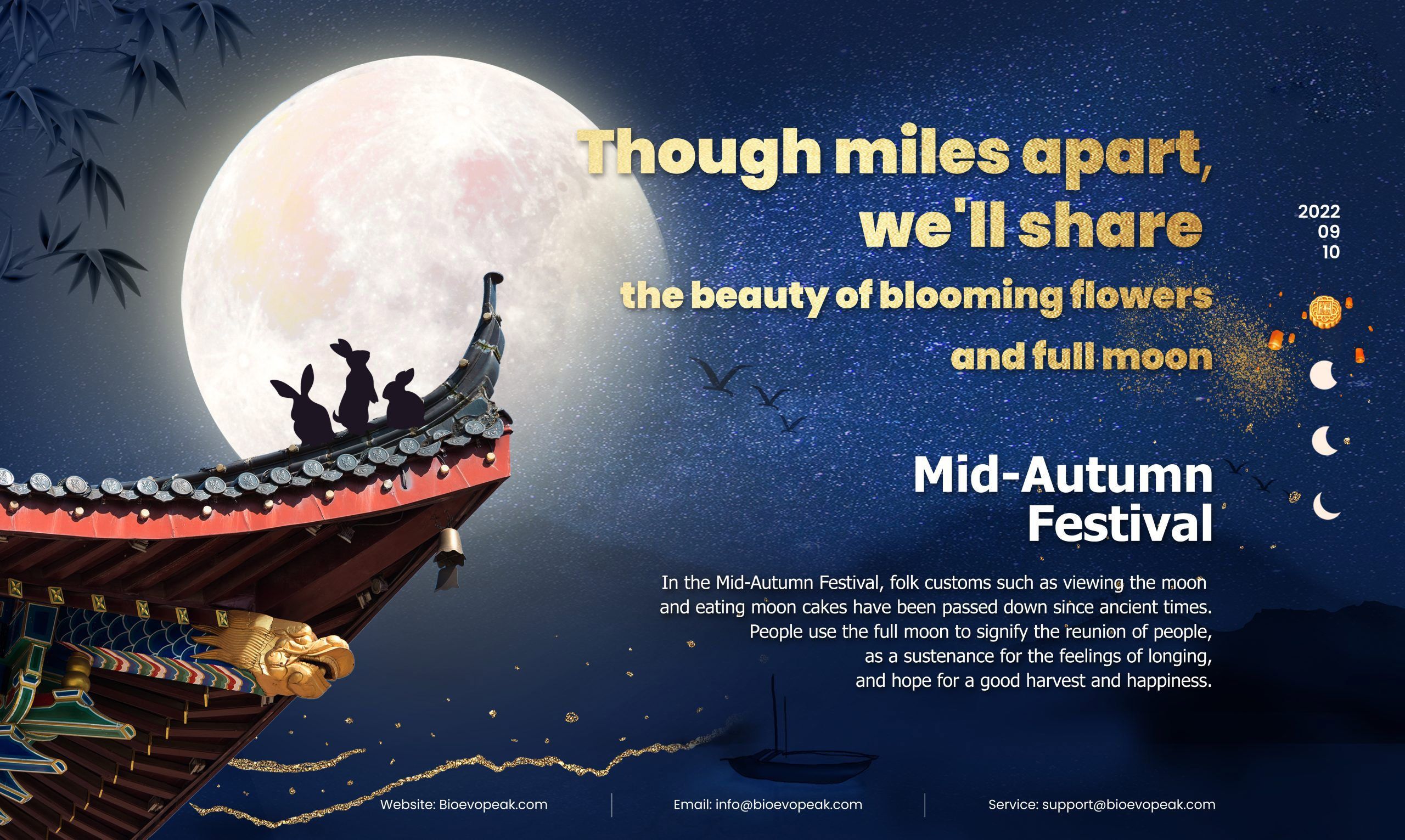 mid-autumn-festival