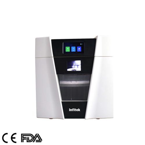 Microwave Digestion Extraction System, MDS-Tan40