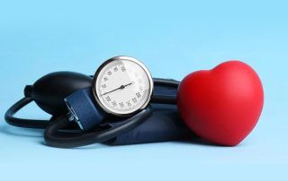 blood-pressure-disorder-in-pregnancy-linked-to-heightened-risk-of-death