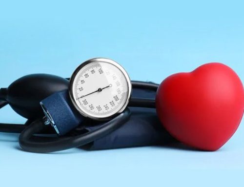 Blood Pressure Disorder in Pregnancy Linked to Heightened Risk of Death