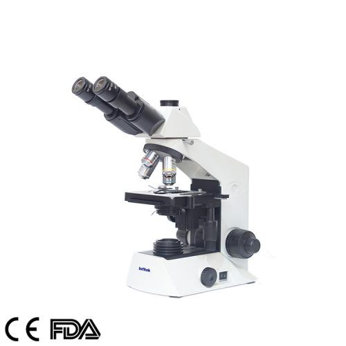 Biological-Microscope,-MSC-B201T
