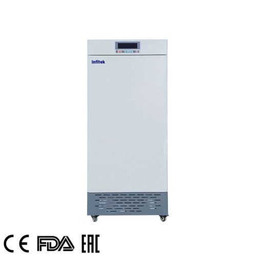 Climate Chamber, ICB-CC250H--ICB-CC350H
