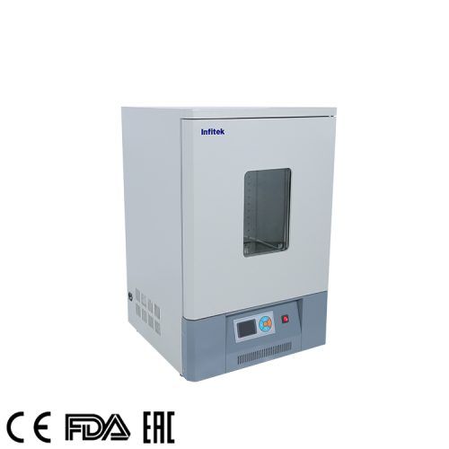 Cooling-Biochemical-Incubator,-ICB-BZ-Series